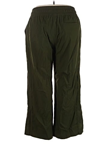 Active by Old Navy Casual Pants (view 2)