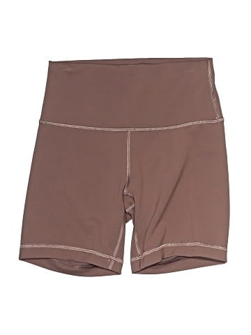 Lululemon Athletica Athletic Shorts (view 1)