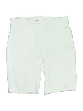 Croft & Barrow Shorts