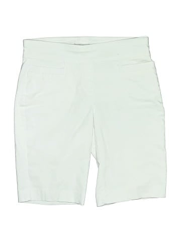 Croft & Barrow Shorts (view 1)