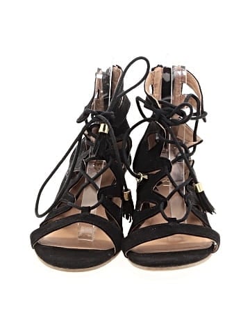 REPORT Wedges (view 2)