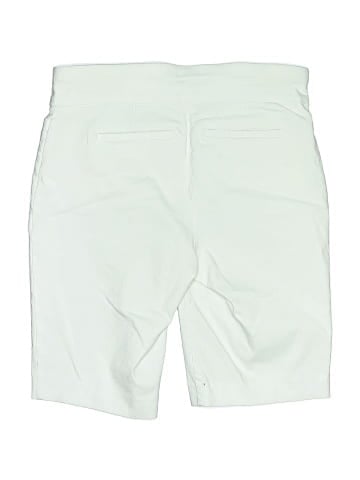 Croft & Barrow Shorts (view 2)