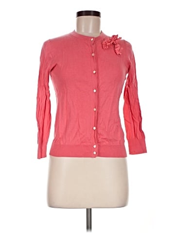 J.Crew Cardigan (view 1)