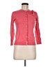 J.Crew Pink Cardigan Size M (estimated) - photo 1