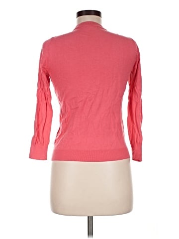 J.Crew Cardigan (view 2)