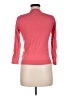 J.Crew Pink Cardigan Size M (estimated) - photo 2