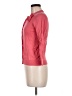 J.Crew Pink Cardigan Size M (estimated) - photo 5
