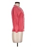 J.Crew Pink Cardigan Size M (estimated) - photo 4