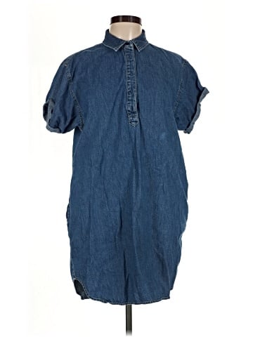 Gap Casual Dress (view 1)