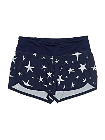 New Balance Athletic Shorts (view 1)