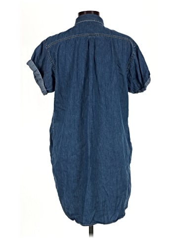 Gap Casual Dress (view 2)