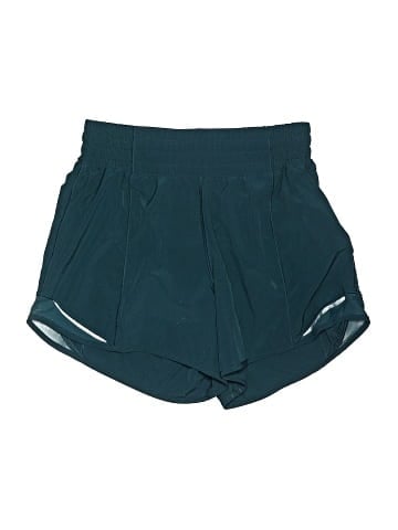 Lululemon Athletica Athletic Shorts (view 1)