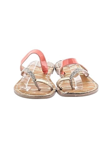Sam & Libby Sandals (view 2)