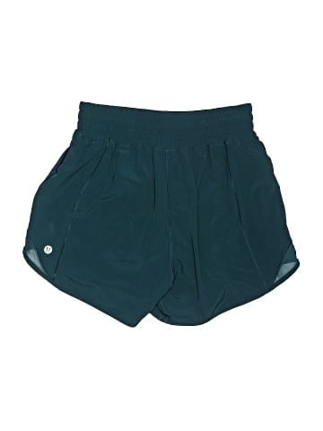 Lululemon Athletica Athletic Shorts (view 2)