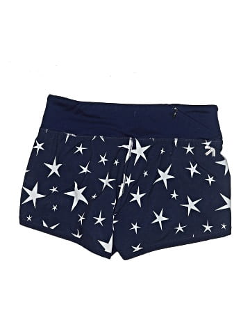 New Balance Athletic Shorts (view 2)