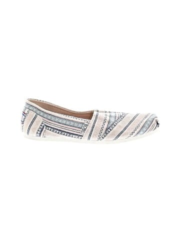 BOBS From Skechers Flats (view 1)