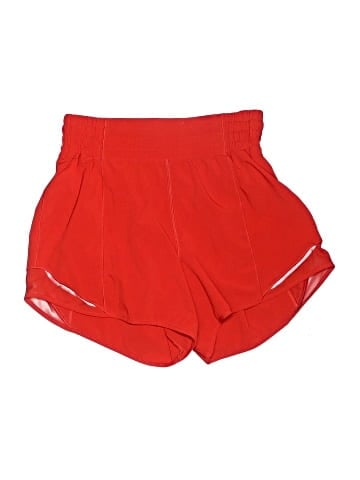 Lululemon Athletica Athletic Shorts (view 1)