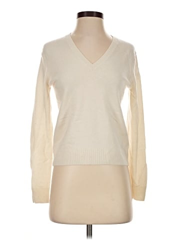 Uniqlo Pullover Sweater (view 1)
