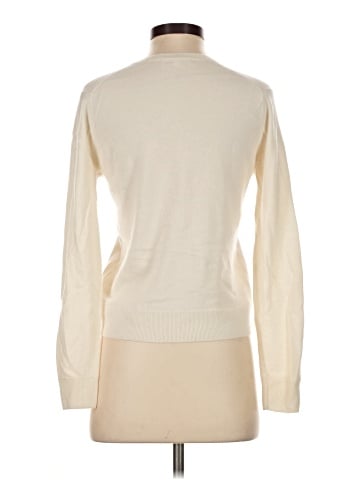 Uniqlo Pullover Sweater (view 2)