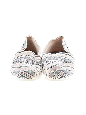 BOBS From Skechers Flats (view 2)
