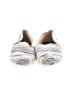 BOBS From Skechers White Flats Size 7 (wide) - photo 2