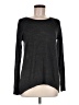 Ann Taylor Factory Gray Pullover Sweater Size M - photo 1