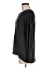Ann Taylor Factory Gray Pullover Sweater Size M - photo 5