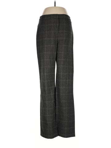 212 Collection Dress Pants (view 1)