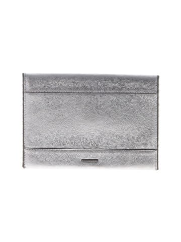 Rebecca Minkoff Clutch (view 1)