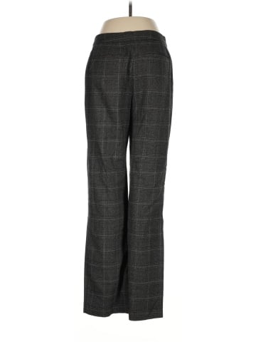 212 Collection Dress Pants (view 2)