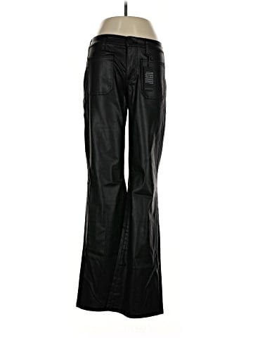 Kut from the Kloth Casual Pants (view 1)