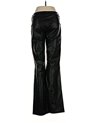 Kut from the Kloth Casual Pants (view 2)