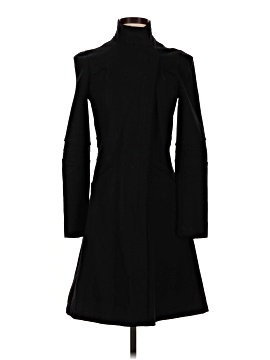 Armani Exchange Coat