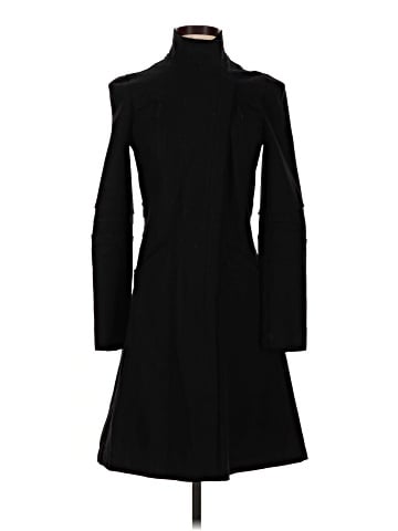 Armani Exchange Coat (view 1)