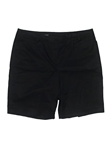 Talbots Shorts (view 1)