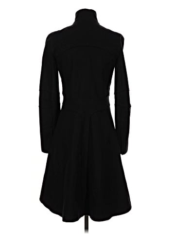 Armani Exchange Coat (view 2)