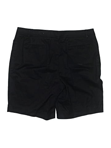 Talbots Shorts (view 2)
