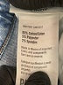 Paige Hearts Blue Jeans Size 28 waist - photo 5
