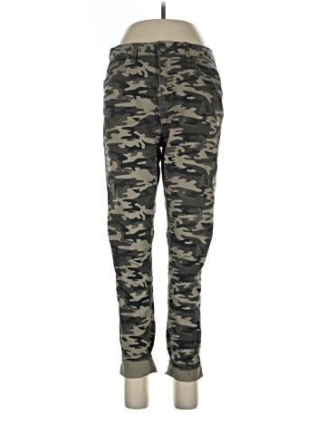 No Boundaries Casual Pants (view 1)