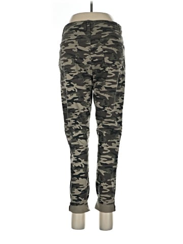 No Boundaries Casual Pants (view 2)
