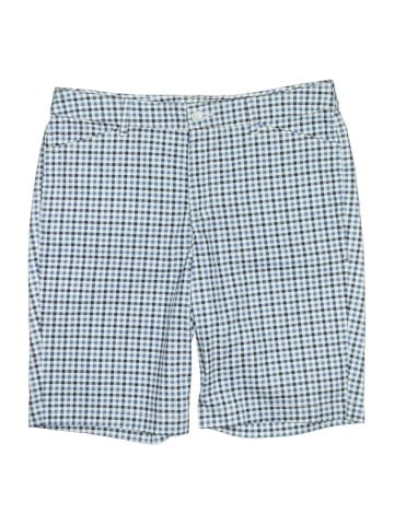 St. John's Bay Shorts (view 1)