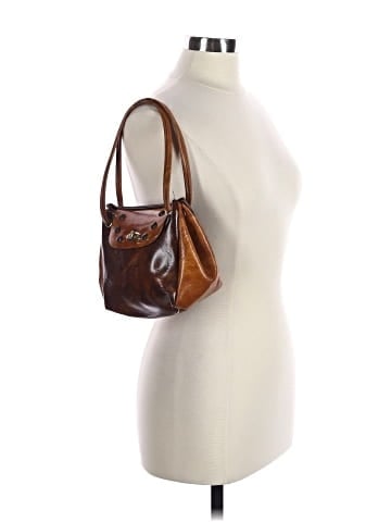 Unbranded Shoulder Bag (view 2)