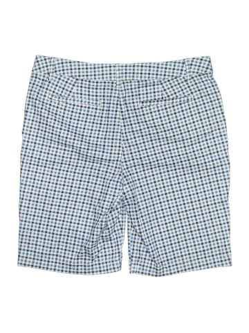 St. John's Bay Shorts (view 2)