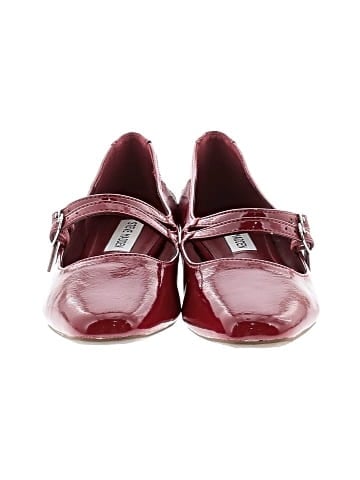 Steve Madden Flats (view 2)