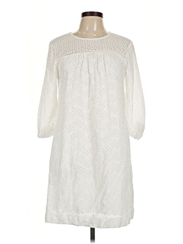 Gap Casual Dress (view 1)