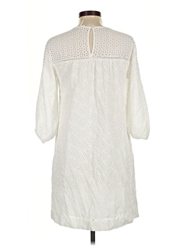 Gap Casual Dress (view 2)