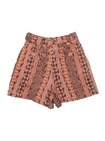 Eva Franco Shorts (view 2)