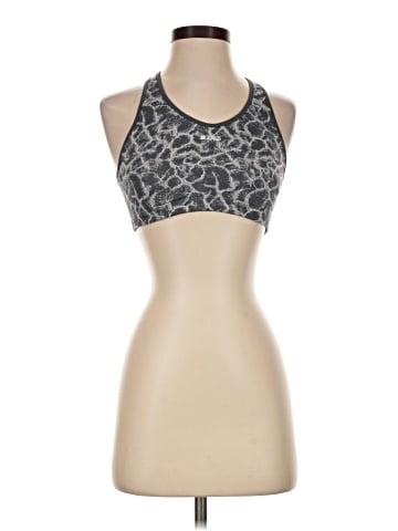 Shock Absorber Tank Top (view 1)