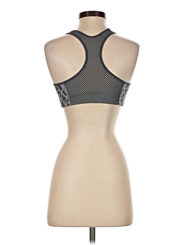 Shock Absorber Tank Top (view 2)