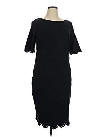 Boden Cocktail Dress (view 1)